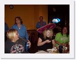 Happy Birthday Pictures El Poncho Mexican Restaurant 2008 (266) * 2848 x 2136 * (1.37MB)